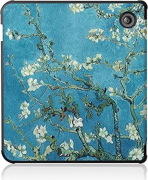 Amazon.co.jp: Kobo Libra Colour ケース Kobo Libra Colour カバー